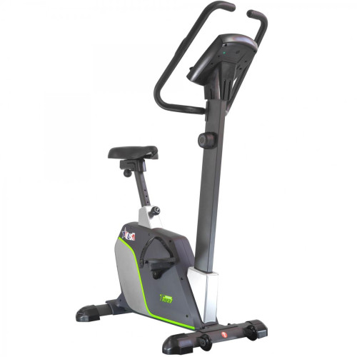 Велотренажер  USA Style Fitness Tuner T1400 - фото №5